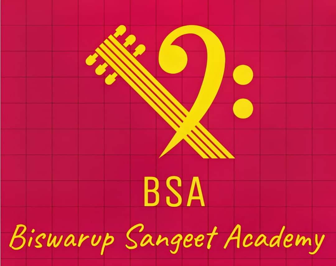 biswarupmusic.org